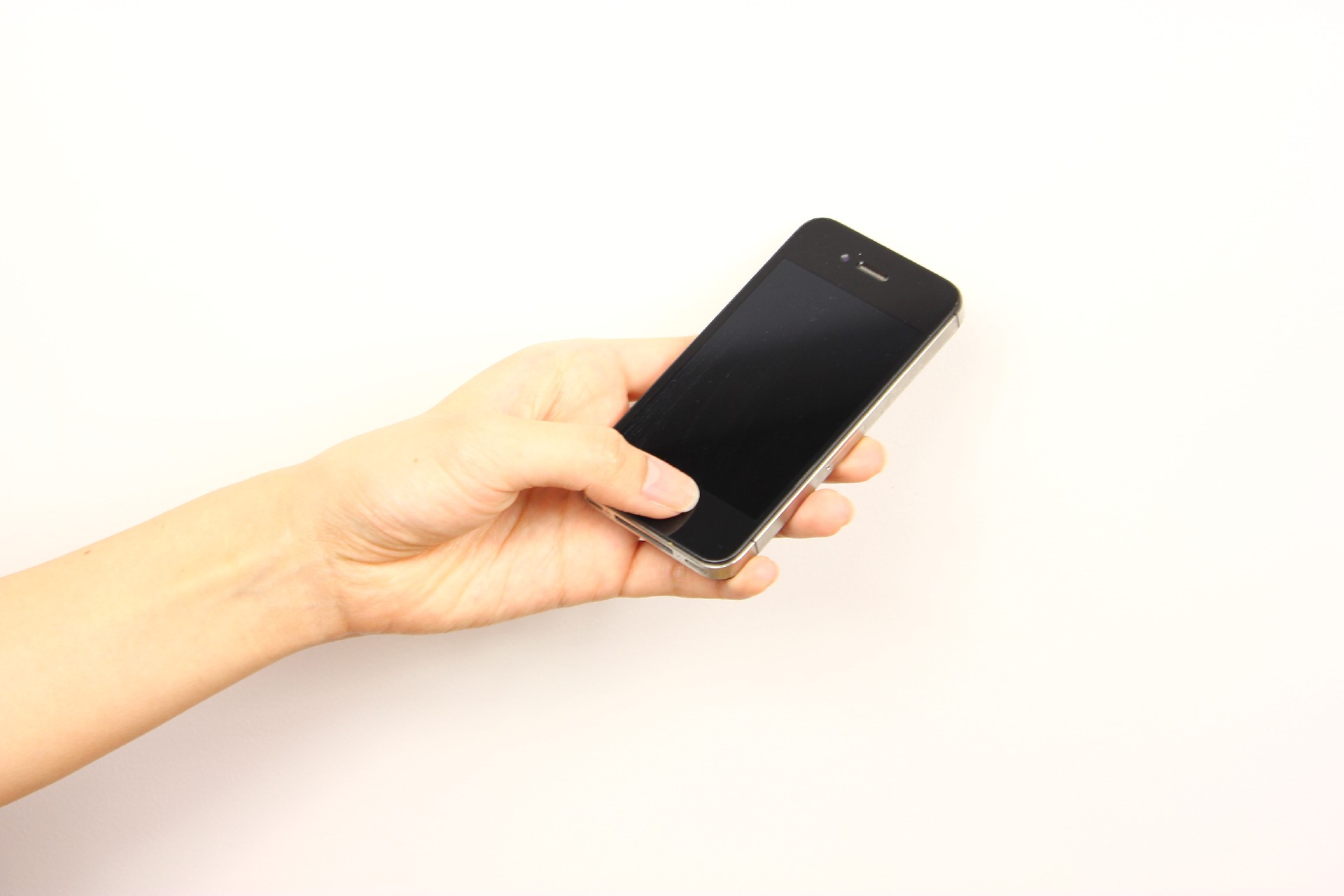 スマートフォン自動対応 スマートフォン自動対応